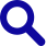 recherche fantastik® mobile